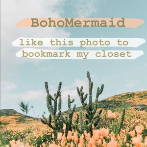 LIKE THIS POST TO SAVE MY CLOSET FOR LATER!